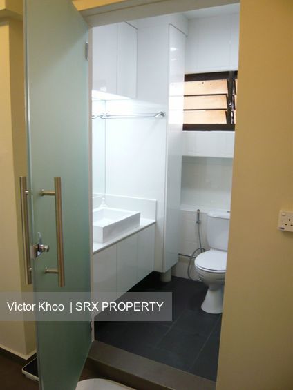 Blk 38 Jalan Rumah Tinggi (Bukit Merah), HDB 4 Rooms #162351282
